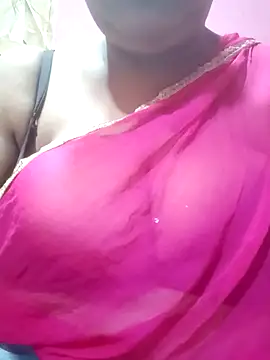 Snapshot of Ritika_Hot chatting on 09/28/25, 05:53 Ritika Hot online show from 09/28/25, 05:53