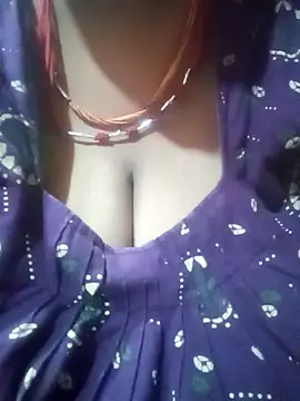 Snapshot of Ritika_Hot chatting on 09/18/25, 02:09 Ritika Hot online show from 09/18/25, 02:09