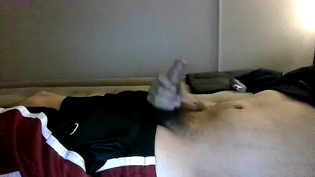 Snapshot of mrjoshy420 chatting on 07/29/26, 04:01 mrjoshy420 online show from 07/29/26, 04:01