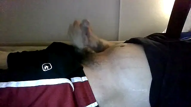 Snapshot of mrjoshy420 chatting on 08/03/26, 01:57 mrjoshy420 online show from 08/03/26, 01:57