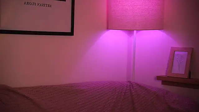 midnightbby  online show from 11/25/25, 05:46