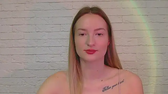 Alice Sweet 01 online show from 12/05/25, 01:43