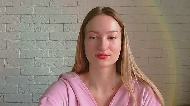 Alice Sweet 01 online show from 12/22/25, 11:43