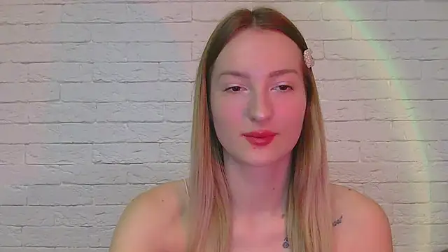 Alice Sweet 01 online show from 11/07/25, 04:55