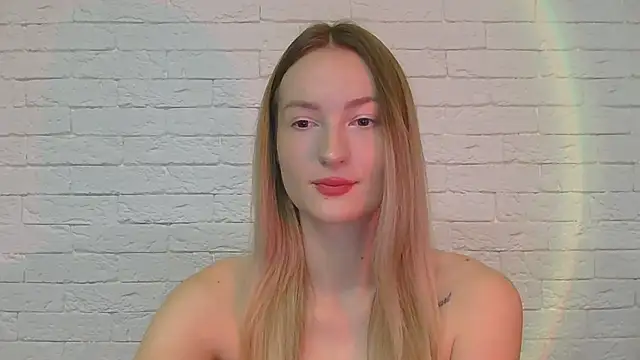 Alice Sweet 01 online show from 11/22/25, 02:27