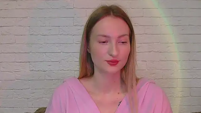 Alice Sweet 01 online show from 11/27/25, 07:25