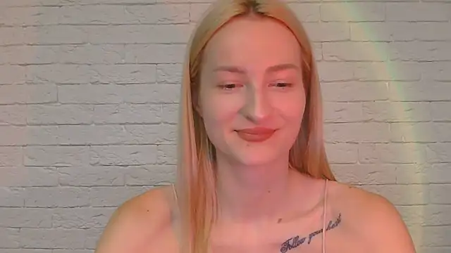 Alice Sweet 01 online show from 06/16/26, 06:30