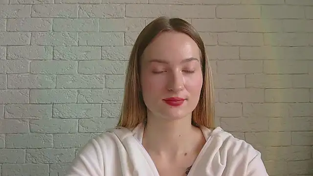 Alice Sweet 01 online show from 12/18/25, 11:36