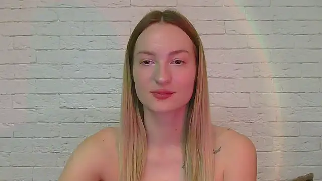 Alice Sweet 01 online show from 11/13/25, 09:08