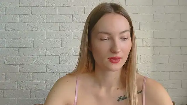 Alice Sweet 01 online show from 11/19/25, 11:21