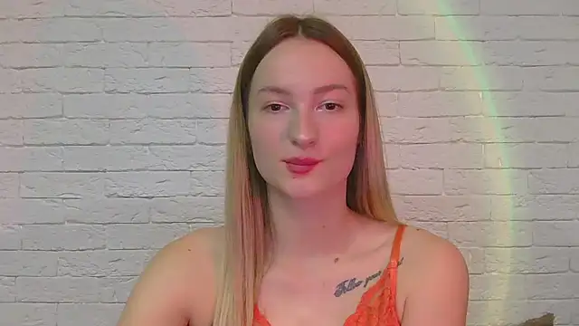 Alice Sweet 01 online show from 11/15/25, 04:44