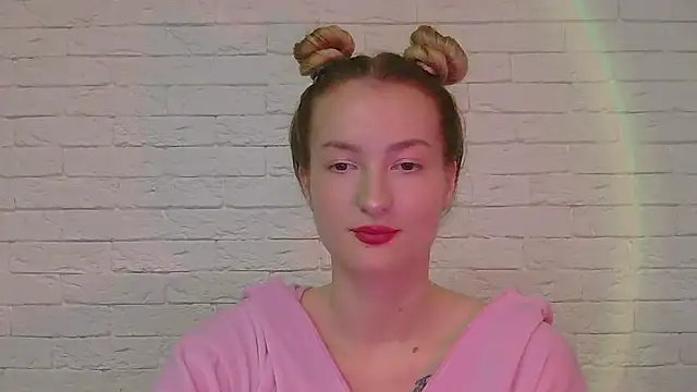 Alice Sweet 01 online show from 11/30/25, 05:25