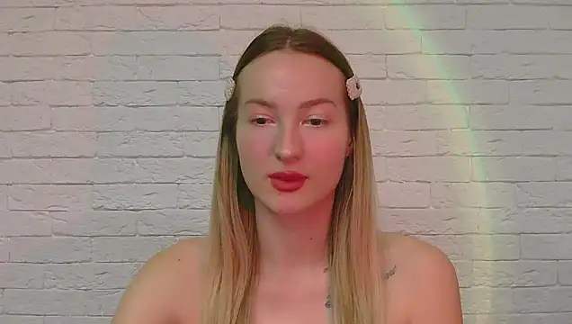 Alice Sweet 01 online show from 11/10/25, 03:17