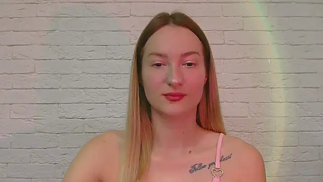 Alice Sweet 01 online show from 11/11/25, 03:51