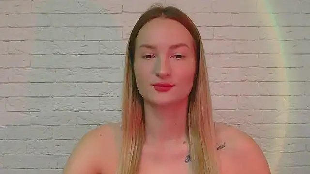 Alice Sweet 01 online show from 12/02/25, 03:03