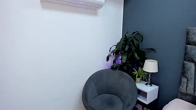 stephane rouss online show from 10/31/25, 07:54