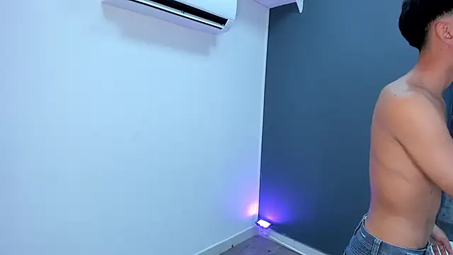 stephane rouss online show from 11/08/25, 07:50