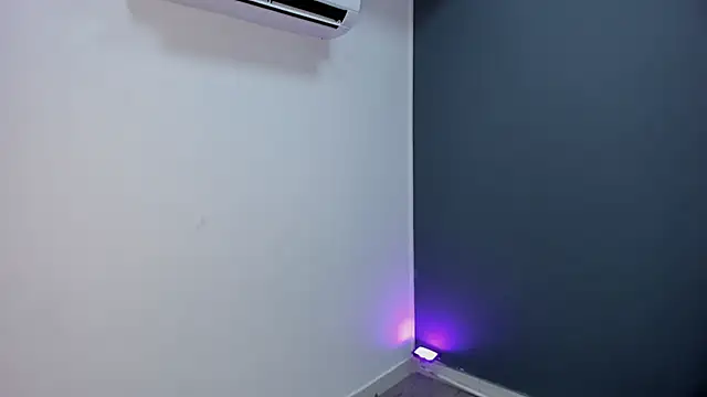 stephane rouss online show from 11/21/25, 08:08