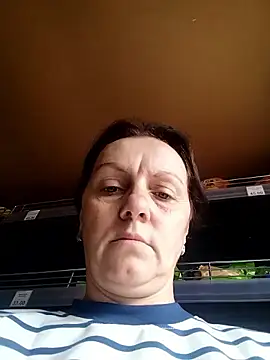 KimmyAghora online show from 09/15/25, 10:05