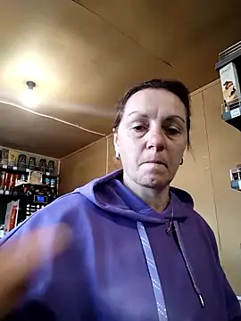 KimmyAghora online show from 09/22/25, 05:57