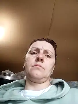 KimmyAghora online show from 09/19/25, 11:47