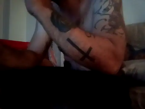 Feistysausage online show from 10/01/25, 09:07