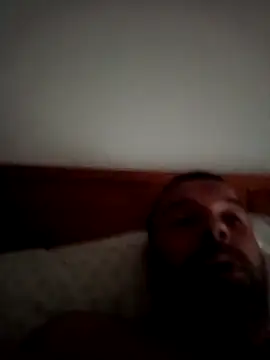 Feistysausage online show from 10/10/25, 05:03
