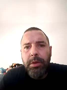 Feistysausage online show from 09/15/25, 01:55