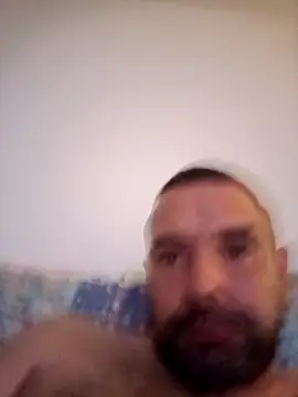 Feistysausage online show from 09/24/25, 10:59