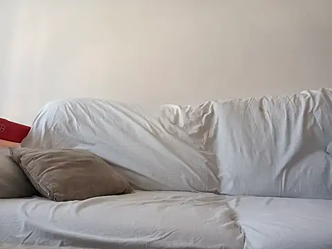 Feistysausage online show from 09/18/25, 10:40
