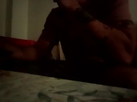 Feistysausage online show from 09/26/25, 08:27