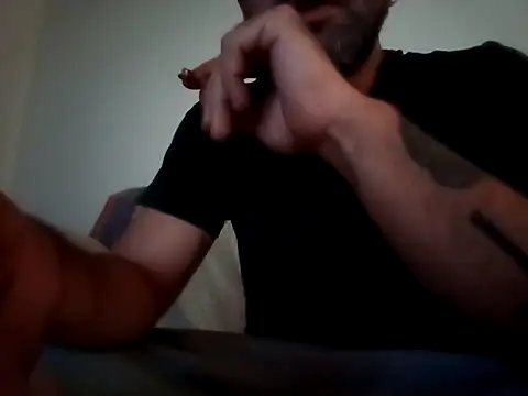 Feistysausage online show from 09/13/25, 11:16