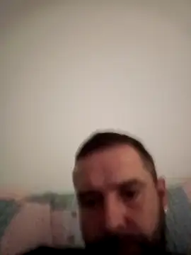 Feistysausage online show from 10/17/25, 12:25