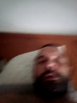 Feistysausage online show from 10/03/25, 10:50