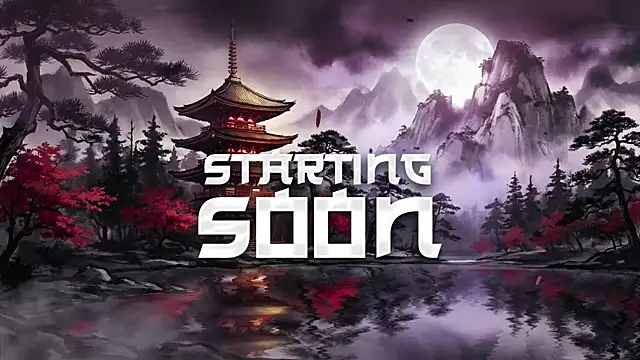 darkpleasurex online show from 04/06/26, 01:45