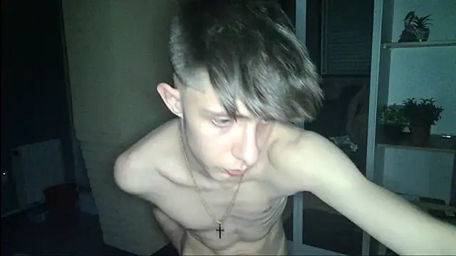 darkpleasurex online show from 05/30/26, 07:08