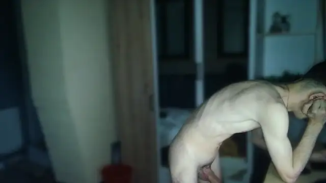 darkpleasurex online show from 07/12/26, 08:37