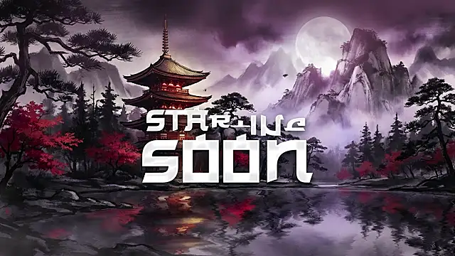 darkpleasurex online show from 03/15/26, 02:46