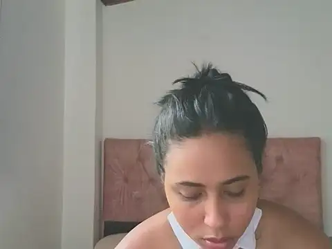 Snapshot of Valery_lovex_ chatting on 09/12/25, 08:08 Valery lovex online show from 09/12/25, 08:08