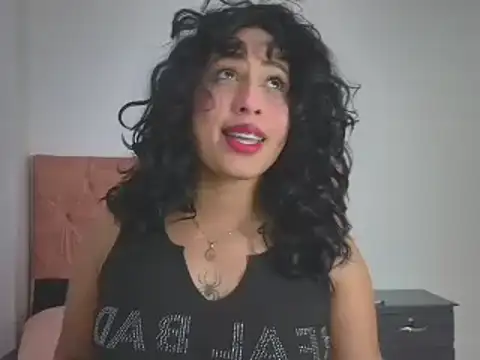 Snapshot of Valery_lovex_ chatting on 09/08/25, 10:53 Valery lovex online show from 09/08/25, 10:53