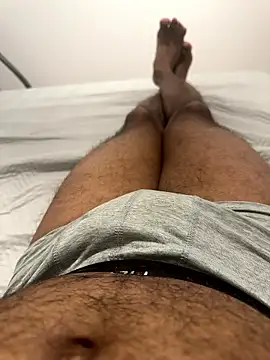 Madu0999 online show from 11/26/25, 09:26