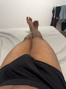 Madu0999 online show from 12/21/25, 07:21