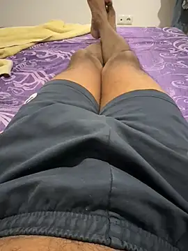 Madu0999 online show from 01/07/26, 06:13