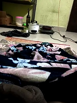 rrojatelugu online show from 11/15/25, 06:23