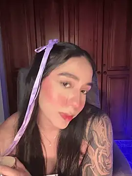 KaditaNavarro online show from 03/04/26, 11:12