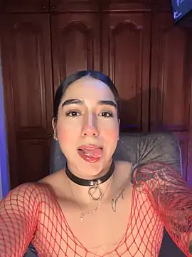 KaditaNavarro online show from 03/09/26, 11:30