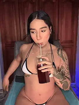 KaditaNavarro online show from 02/23/26, 11:05