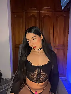 KaditaNavarro online show from 02/17/26, 11:13