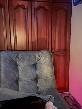 KaditaNavarro online show from 01/12/26, 11:31