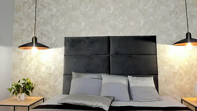 RaphaelDufort online show from 11/07/25, 11:08